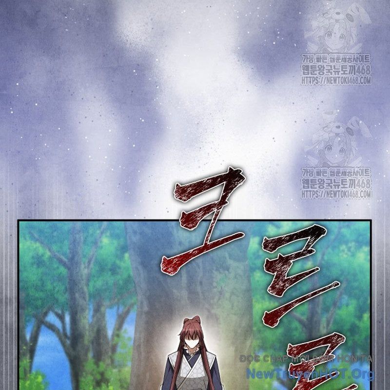 Sinh Tồn Như Một Bộ Khoái Ở Thế Giới Võ Lâm Chap 33 - Next Chap 34