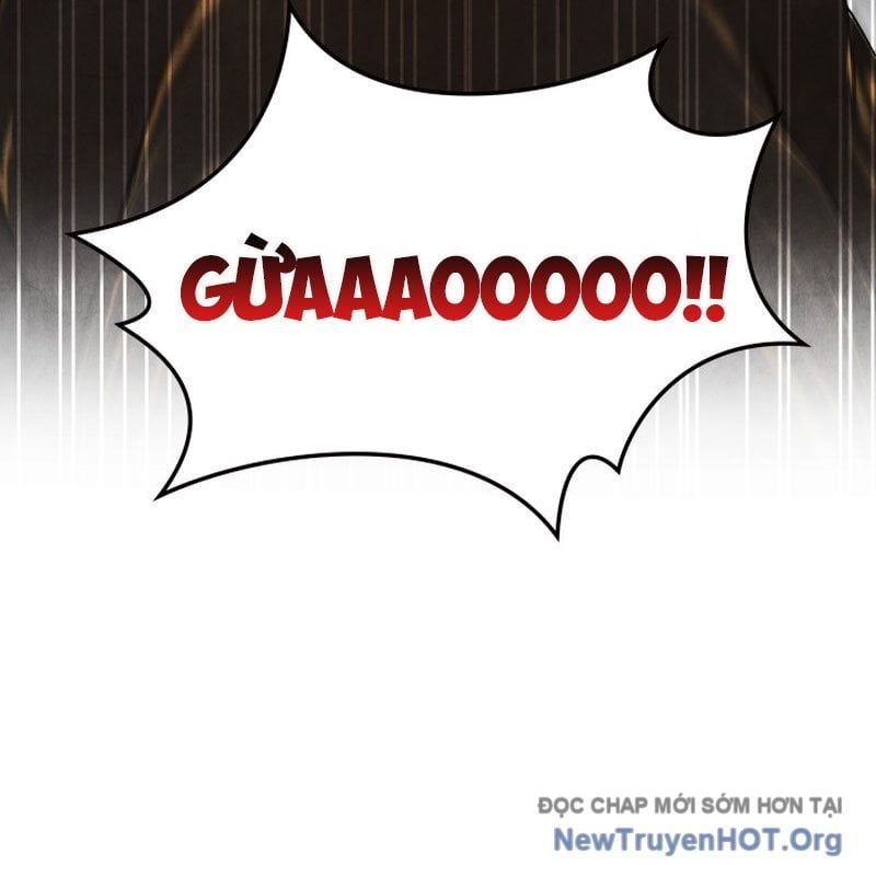 Sinh Tồn Như Một Bộ Khoái Ở Thế Giới Võ Lâm Chap 33 - Next Chap 34