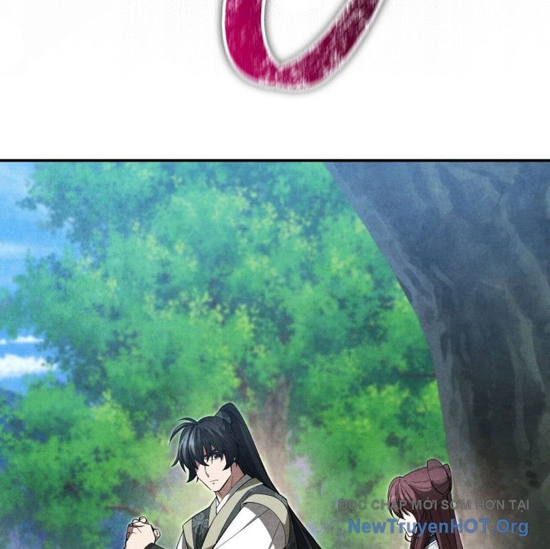 Sinh Tồn Như Một Bộ Khoái Ở Thế Giới Võ Lâm Chap 33 - Next Chap 34