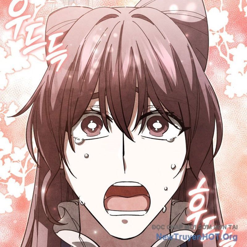 Sinh Tồn Như Một Bộ Khoái Ở Thế Giới Võ Lâm Chap 33 - Next Chap 34
