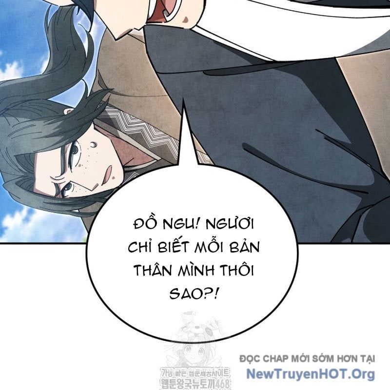 Sinh Tồn Như Một Bộ Khoái Ở Thế Giới Võ Lâm Chap 33 - Next Chap 34