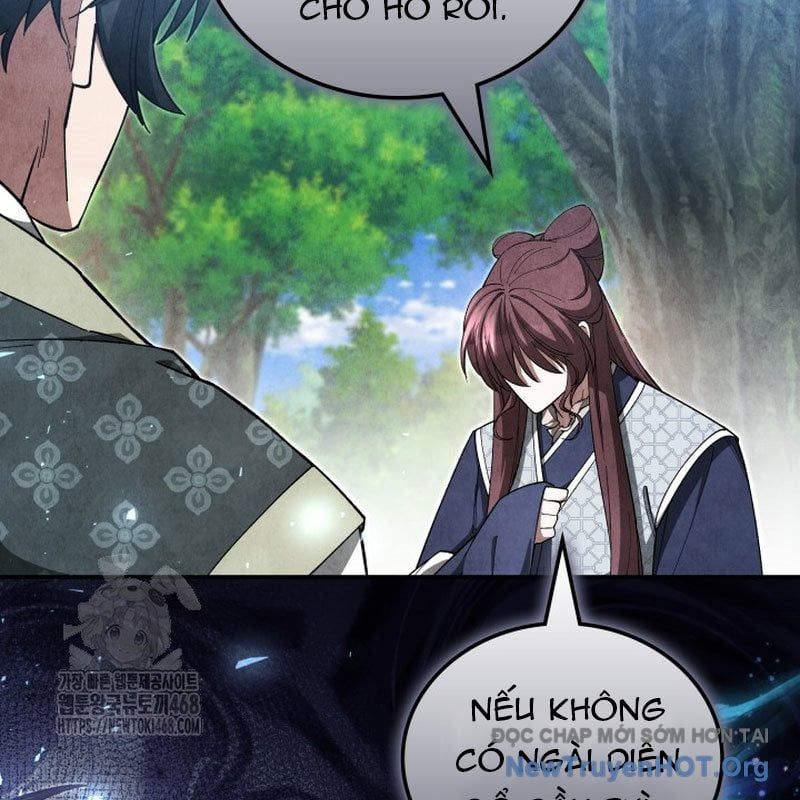 Sinh Tồn Như Một Bộ Khoái Ở Thế Giới Võ Lâm Chap 33 - Next Chap 34