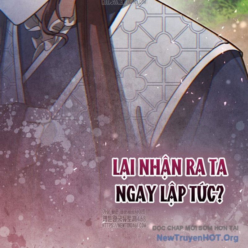 Sinh Tồn Như Một Bộ Khoái Ở Thế Giới Võ Lâm Chap 33 - Next Chap 34