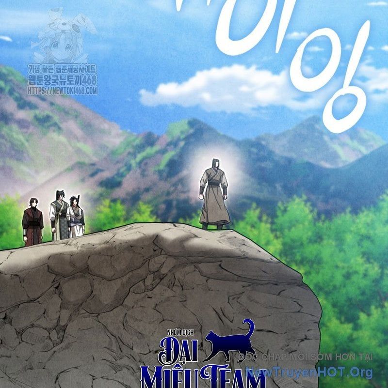 Sinh Tồn Như Một Bộ Khoái Ở Thế Giới Võ Lâm Chap 33 - Next Chap 34