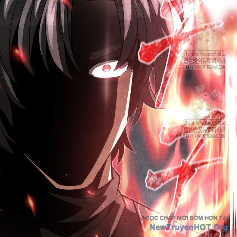 Sinh Tồn Như Một Bộ Khoái Ở Thế Giới Võ Lâm Chap 33 - Next Chap 34