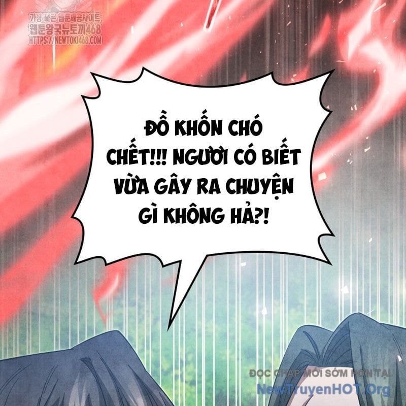 Sinh Tồn Như Một Bộ Khoái Ở Thế Giới Võ Lâm Chap 33 - Next Chap 34