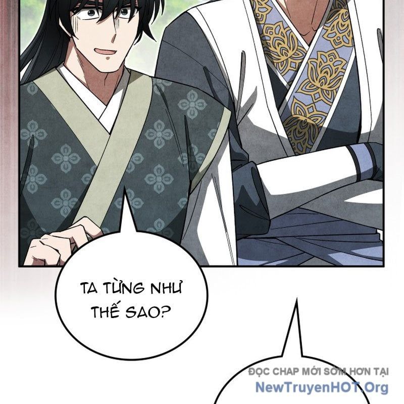 Sinh Tồn Như Một Bộ Khoái Ở Thế Giới Võ Lâm Chap 33 - Next Chap 34