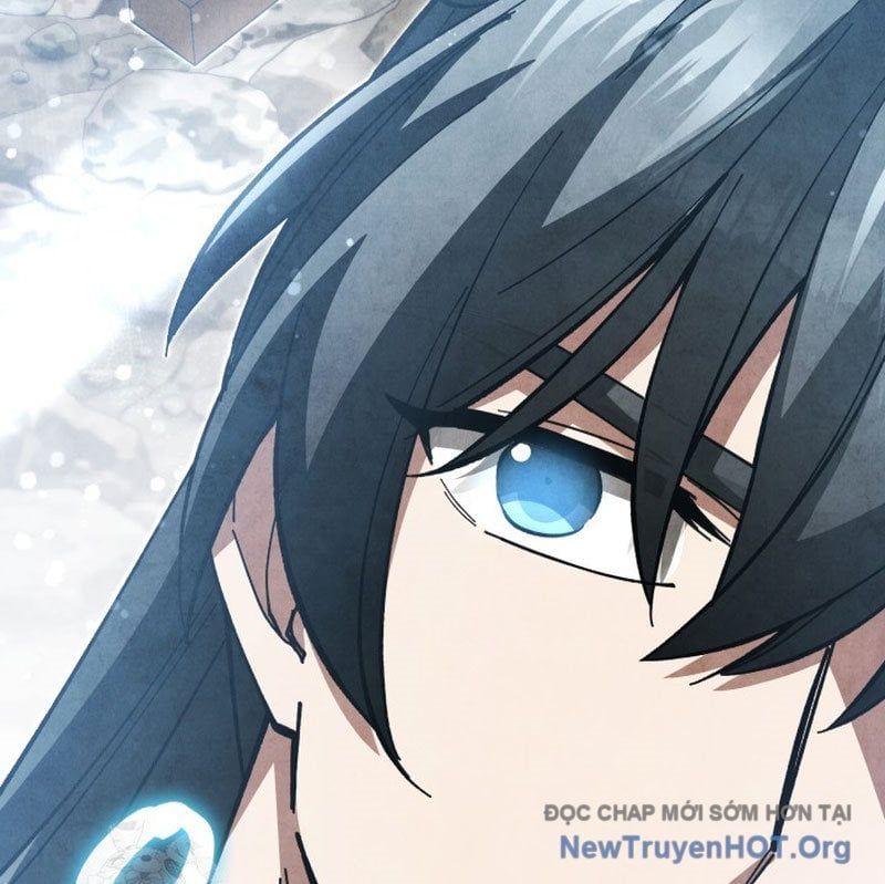 Sinh Tồn Như Một Bộ Khoái Ở Thế Giới Võ Lâm Chap 33 - Next Chap 34