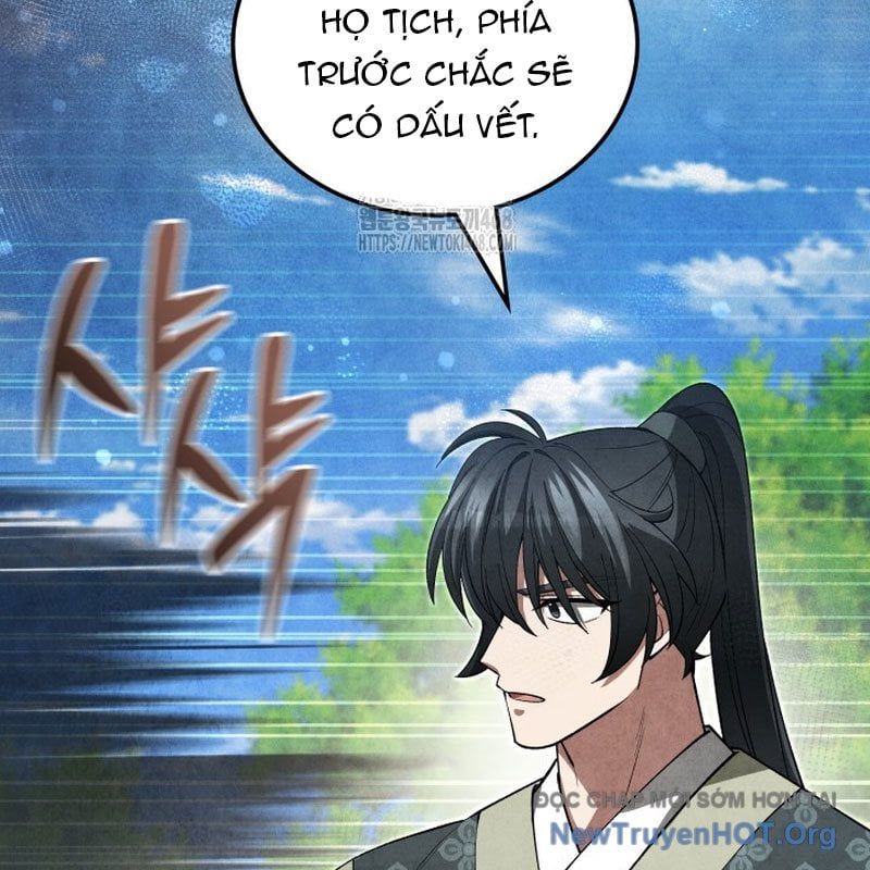 Sinh Tồn Như Một Bộ Khoái Ở Thế Giới Võ Lâm Chap 33 - Next Chap 34