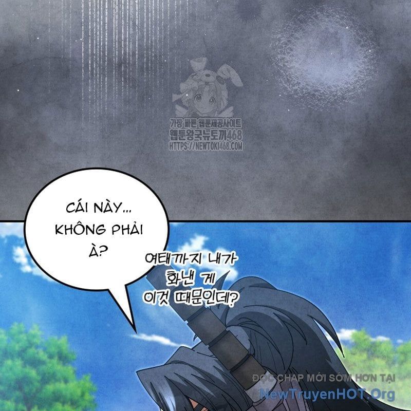 Sinh Tồn Như Một Bộ Khoái Ở Thế Giới Võ Lâm Chap 33 - Next Chap 34