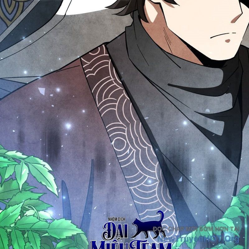 Sinh Tồn Như Một Bộ Khoái Ở Thế Giới Võ Lâm Chap 33 - Next Chap 34