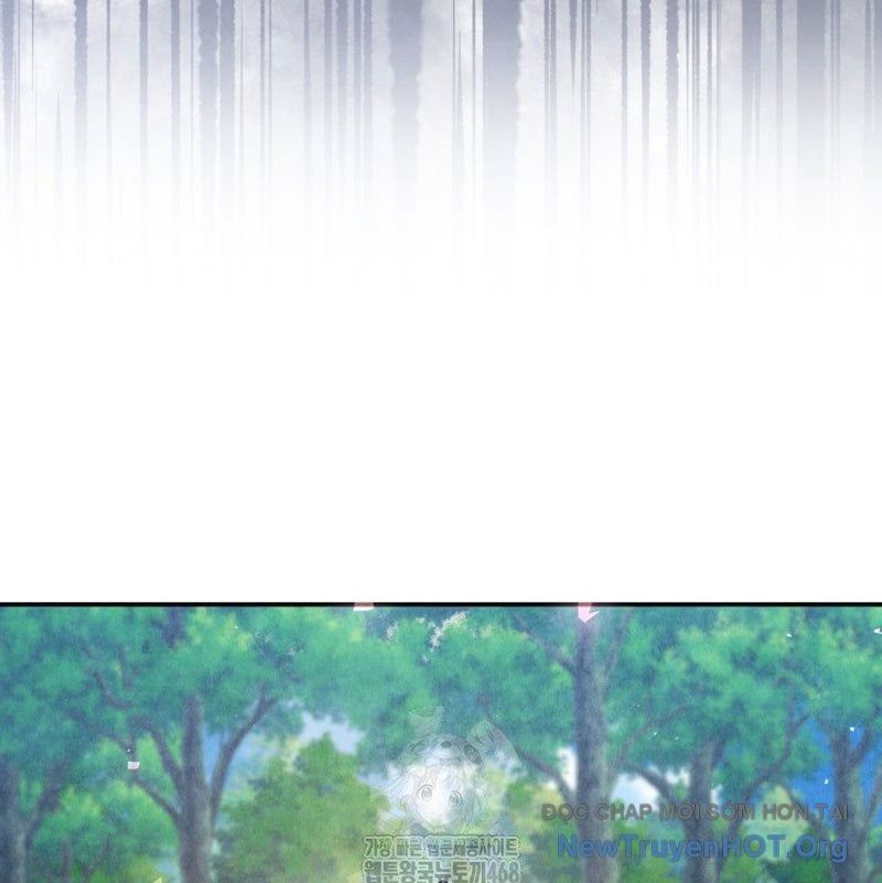 Sinh Tồn Như Một Bộ Khoái Ở Thế Giới Võ Lâm Chap 33 - Next Chap 34