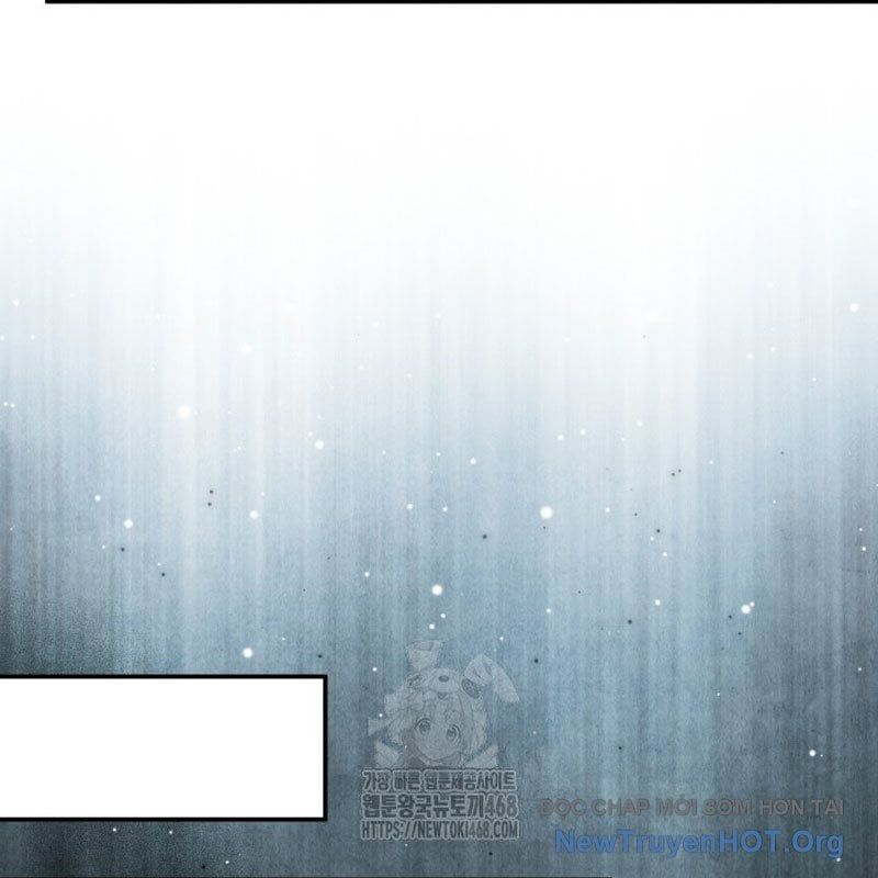 Sinh Tồn Như Một Bộ Khoái Ở Thế Giới Võ Lâm Chap 33 - Next Chap 34