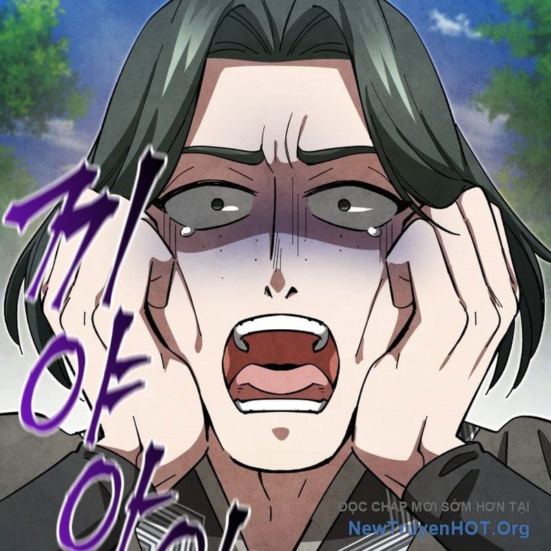 Sinh Tồn Như Một Bộ Khoái Ở Thế Giới Võ Lâm Chap 33 - Next Chap 34