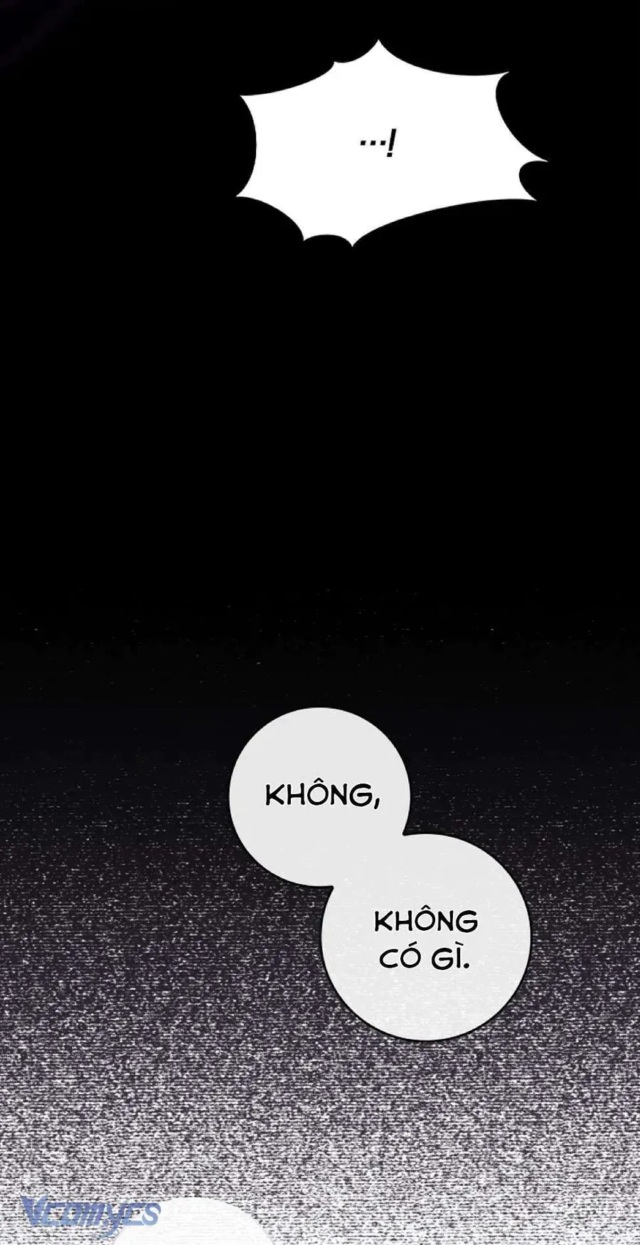 100 Lời Nguyền Tại Dinh Thự Illestone Chap 14 - Next Chap 15
