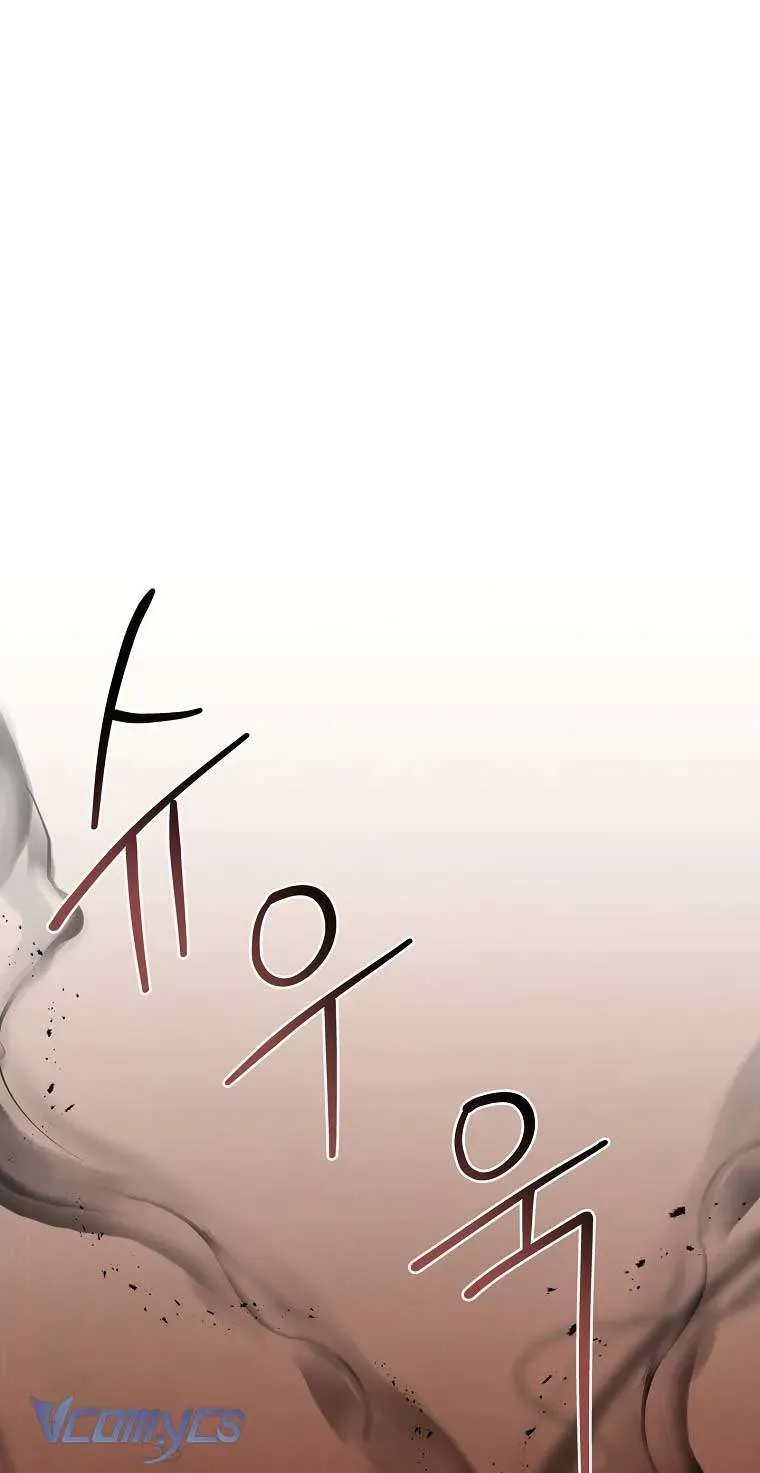 100 Lời Nguyền Tại Dinh Thự Illestone Chap 15 - Next Chap 16
