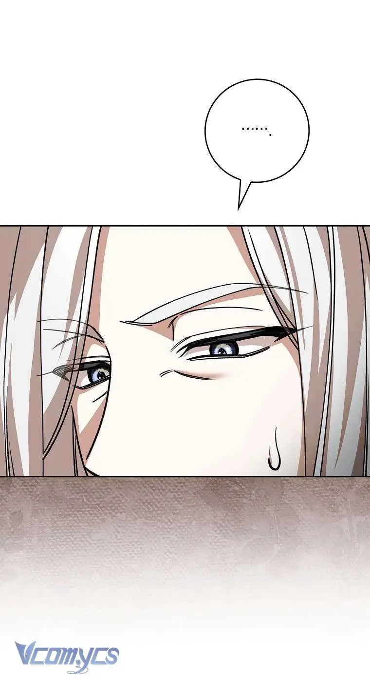 100 Lời Nguyền Tại Dinh Thự Illestone Chap 15 - Next Chap 16