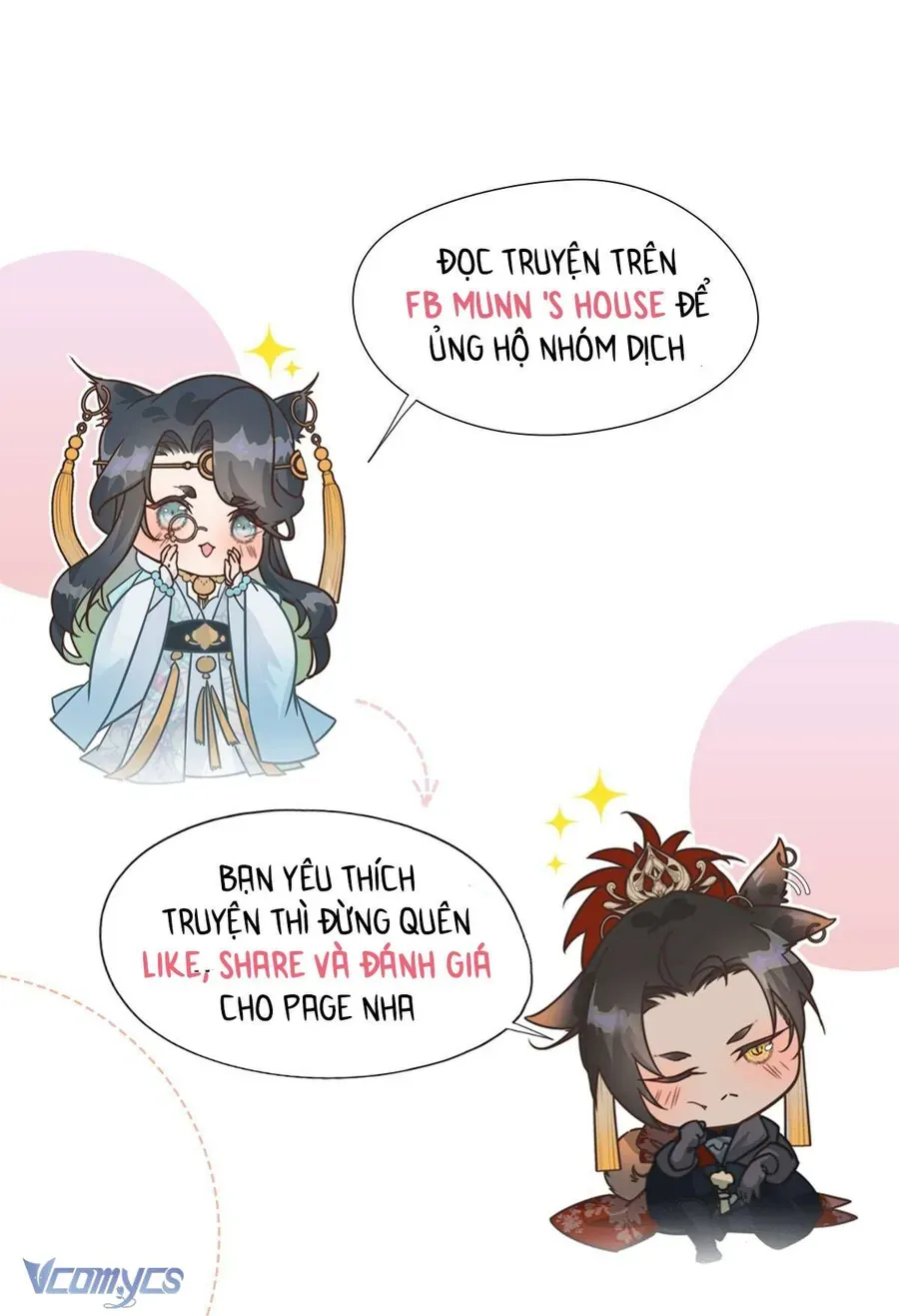 100 Lời Nguyền Tại Dinh Thự Illestone Chap 15 - Next Chap 16