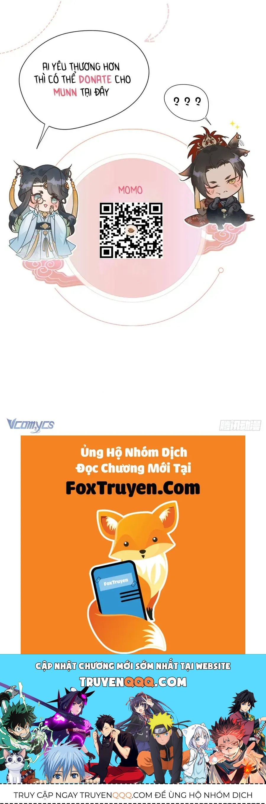 100 Lời Nguyền Tại Dinh Thự Illestone Chap 15 - Next Chap 16