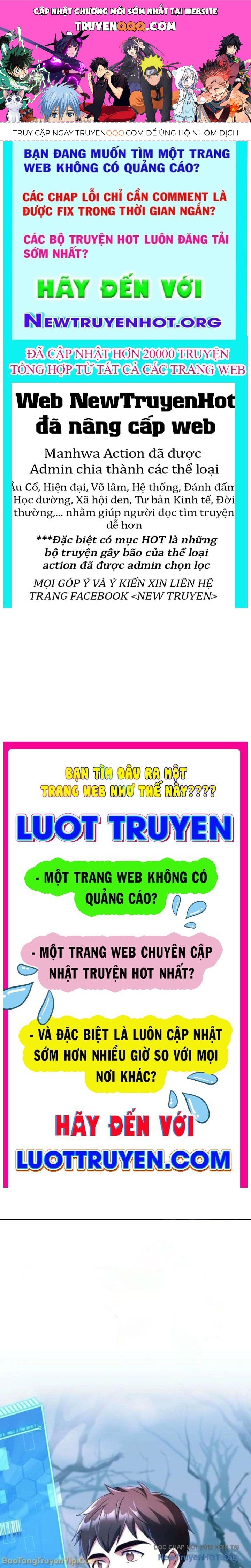 Đấng Tối Cao Lần Đầu Làm Cha Chap 6 - Next Chap 7