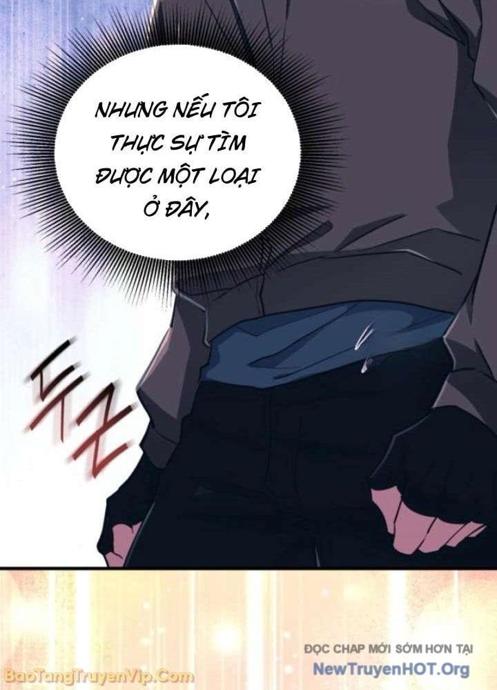 Đấng Tối Cao Lần Đầu Làm Cha Chap 6 - Next Chap 7