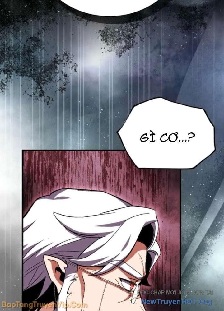 Đấng Tối Cao Lần Đầu Làm Cha Chap 6 - Next Chap 7