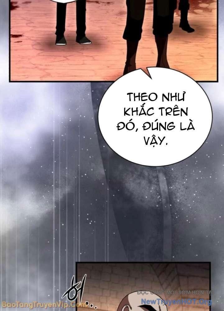 Đấng Tối Cao Lần Đầu Làm Cha Chap 6 - Next Chap 7