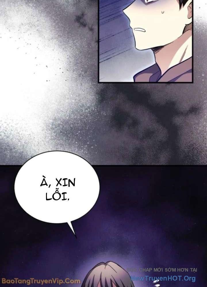 Đấng Tối Cao Lần Đầu Làm Cha Chap 6 - Next Chap 7