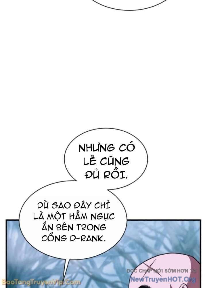 Đấng Tối Cao Lần Đầu Làm Cha Chap 6 - Next Chap 7