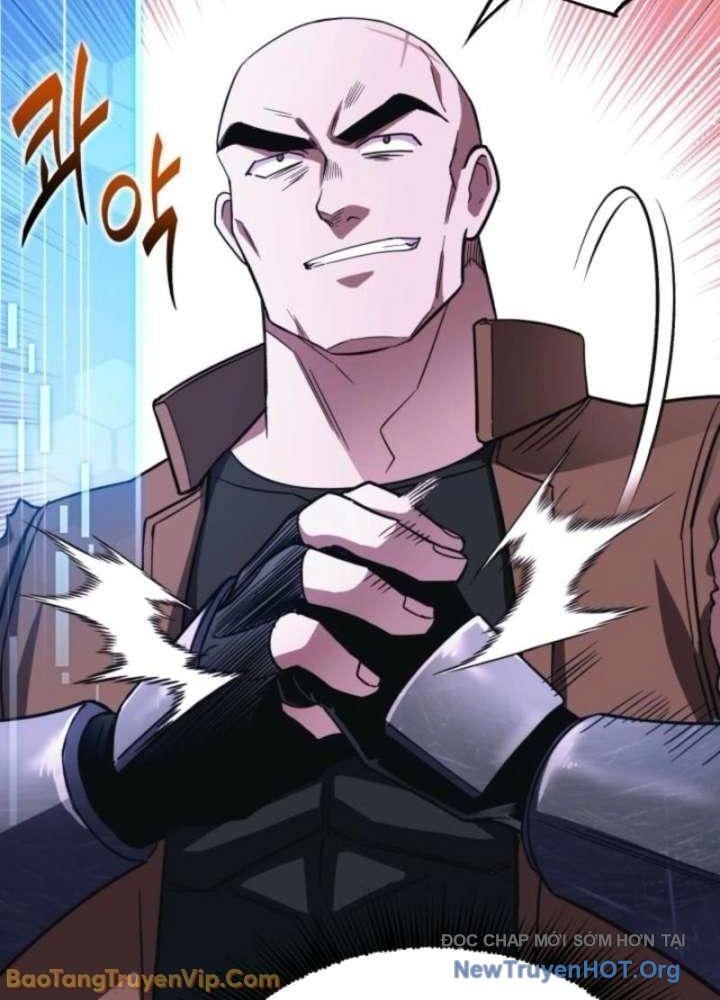 Đấng Tối Cao Lần Đầu Làm Cha Chap 6 - Next Chap 7
