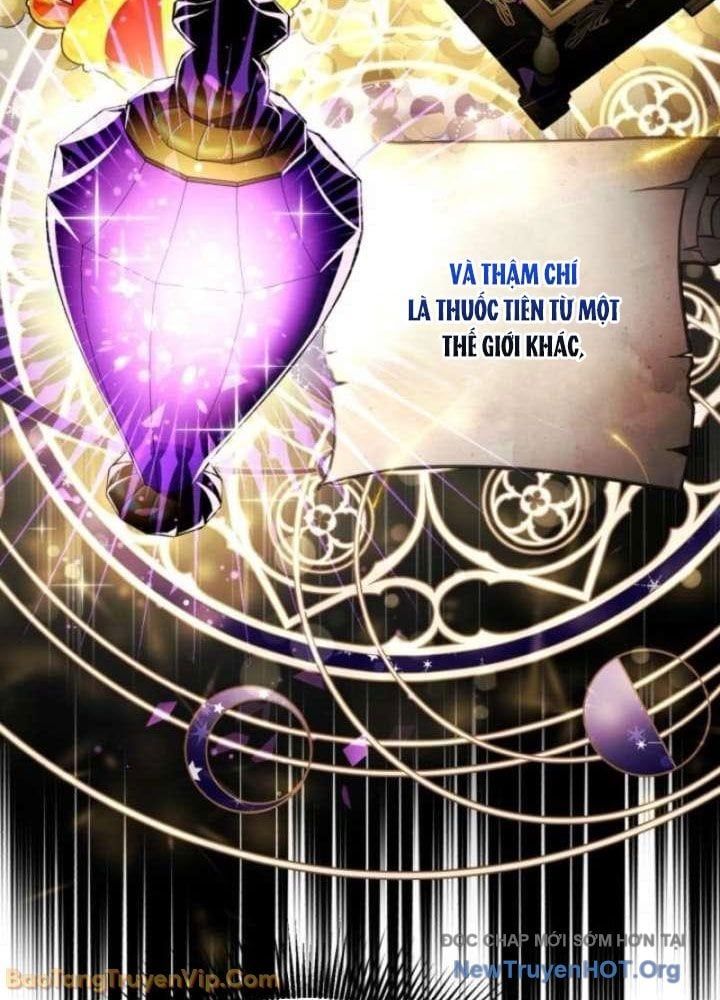 Đấng Tối Cao Lần Đầu Làm Cha Chap 6 - Next Chap 7