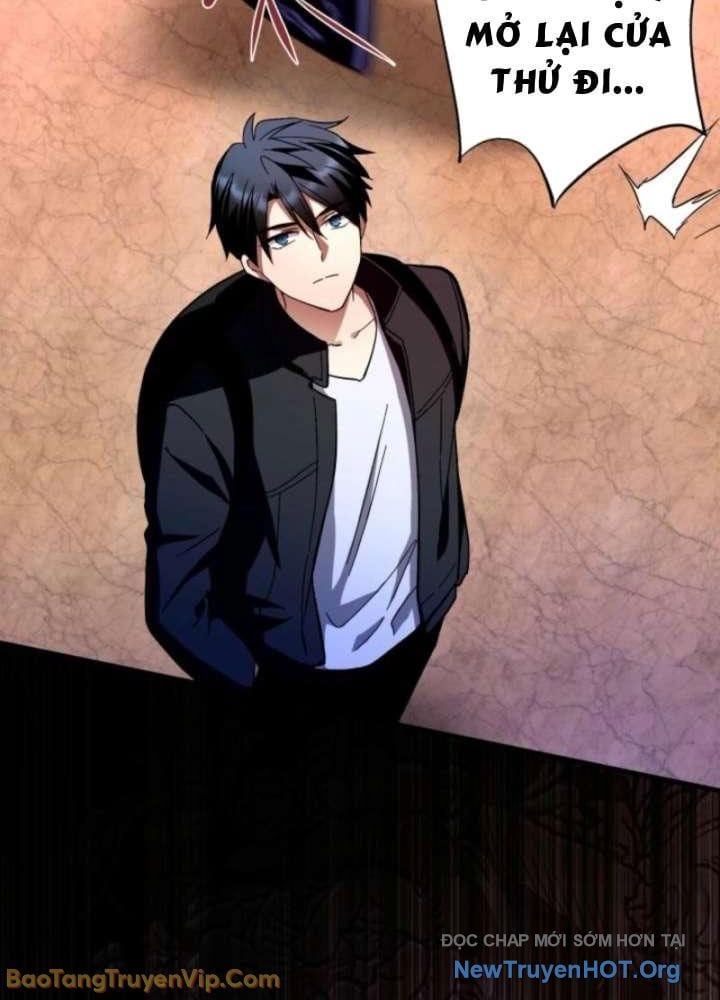 Đấng Tối Cao Lần Đầu Làm Cha Chap 6 - Next Chap 7