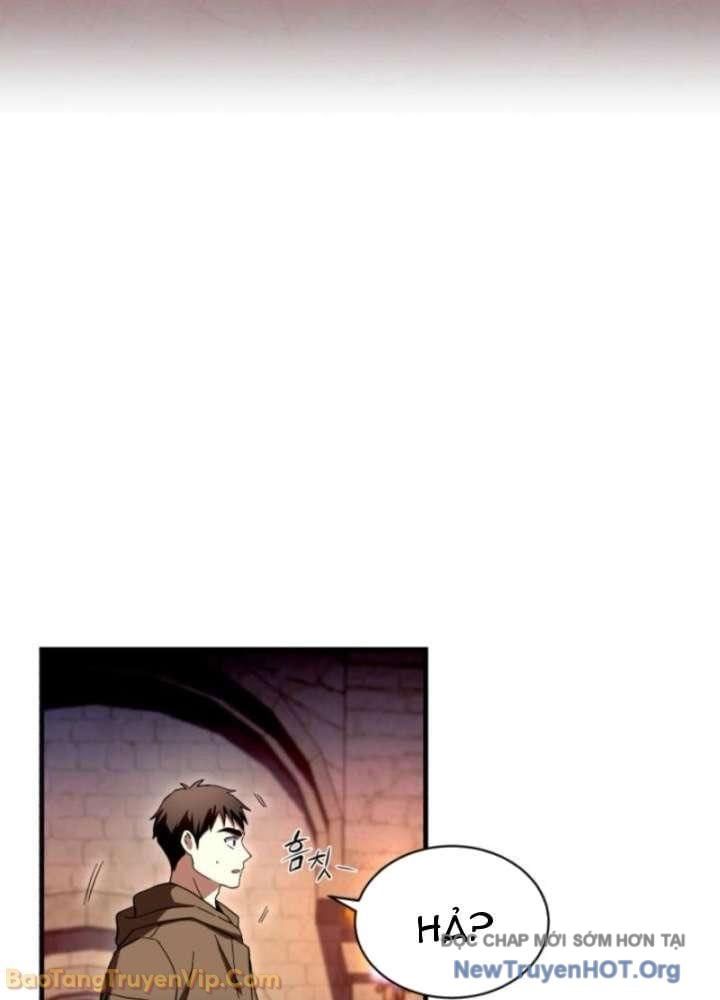 Đấng Tối Cao Lần Đầu Làm Cha Chap 6 - Next Chap 7