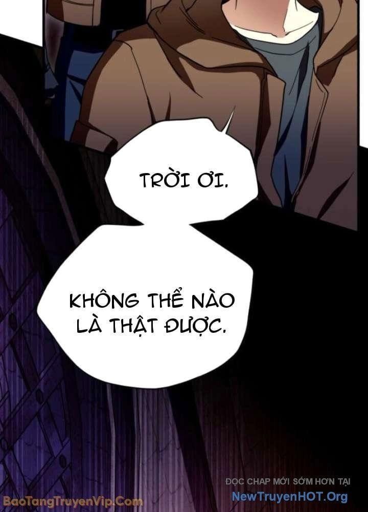 Đấng Tối Cao Lần Đầu Làm Cha Chap 6 - Next Chap 7