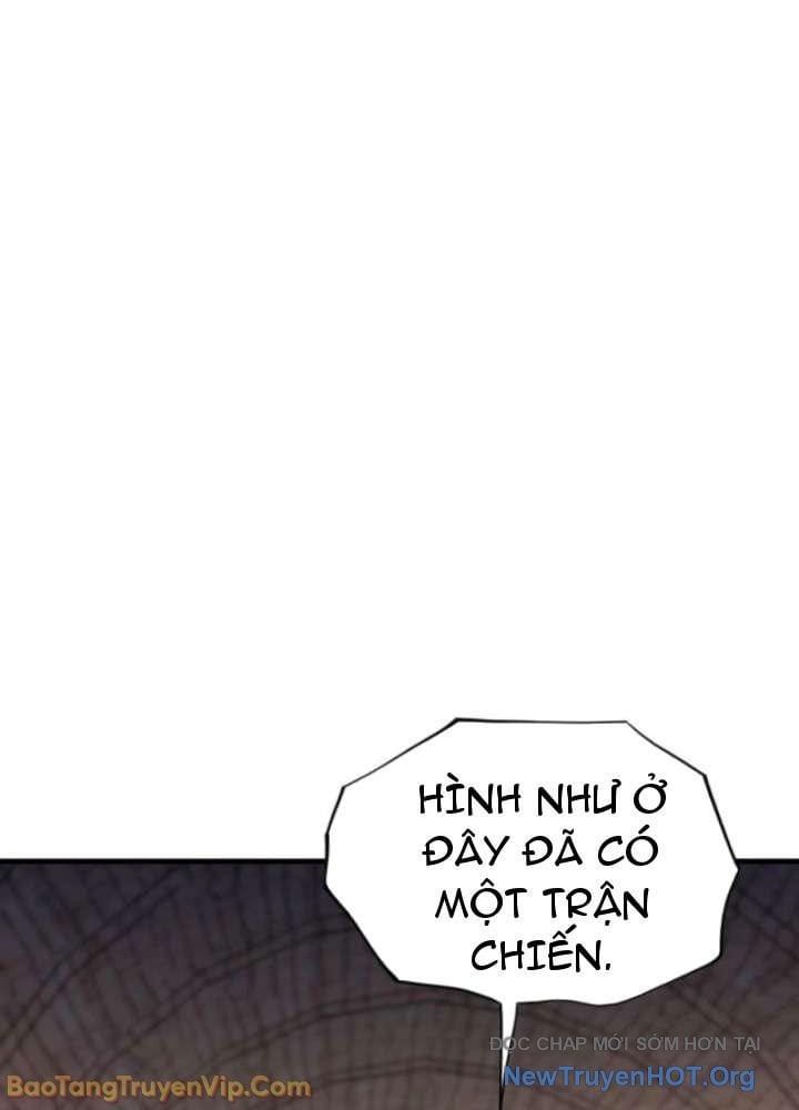 Đấng Tối Cao Lần Đầu Làm Cha Chap 6 - Next Chap 7