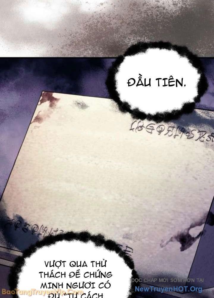 Đấng Tối Cao Lần Đầu Làm Cha Chap 6 - Next Chap 7