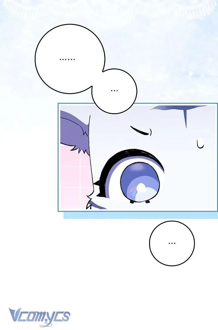 Công Chúa Bạch Hổ Không Có Nguy Hiểm Nha! Chap 1 - Next Chap 2