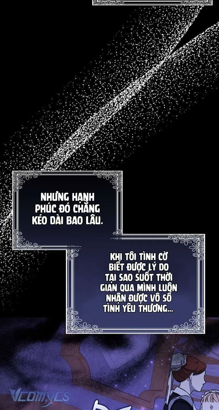 Công Chúa Bạch Hổ Không Có Nguy Hiểm Nha! Chap 1 - Next Chap 2