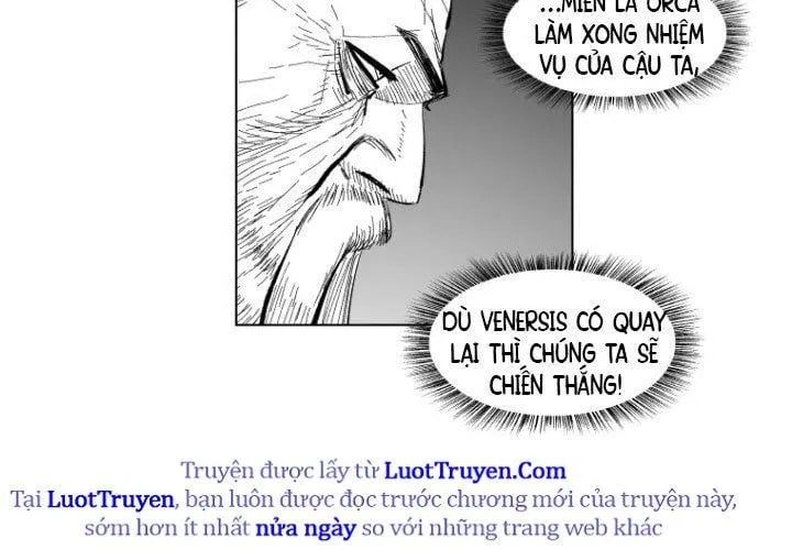 Cơn Bão Đỏ Chap 355 - Next Chap 356