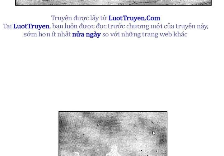 Cơn Bão Đỏ Chap 355 - Next Chap 356
