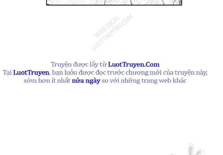 Cơn Bão Đỏ Chap 355 - Next Chap 356
