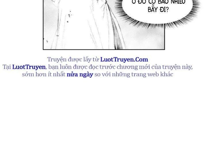 Cơn Bão Đỏ Chap 355 - Next Chap 356