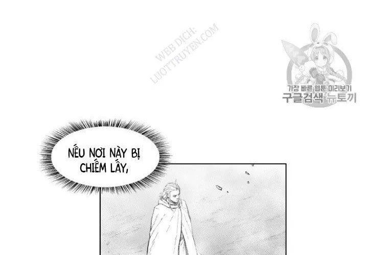 Cơn Bão Đỏ Chap 355 - Next Chap 356