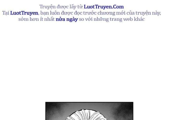 Cơn Bão Đỏ Chap 355 - Next Chap 356
