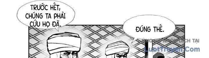 Cơn Bão Đỏ Chap 355 - Next Chap 356