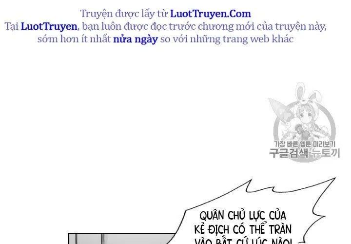 Cơn Bão Đỏ Chap 355 - Next Chap 356