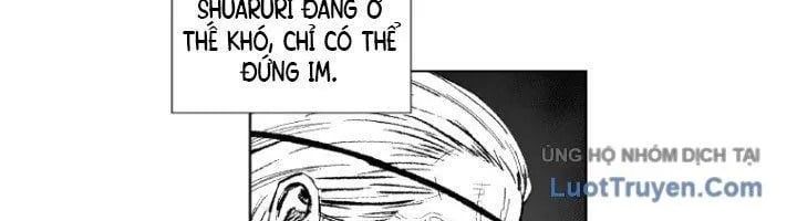 Cơn Bão Đỏ Chap 355 - Next Chap 356