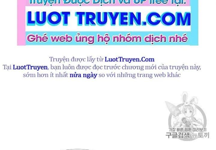 Cơn Bão Đỏ Chap 355 - Next Chap 356
