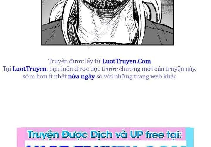 Cơn Bão Đỏ Chap 355 - Next Chap 356