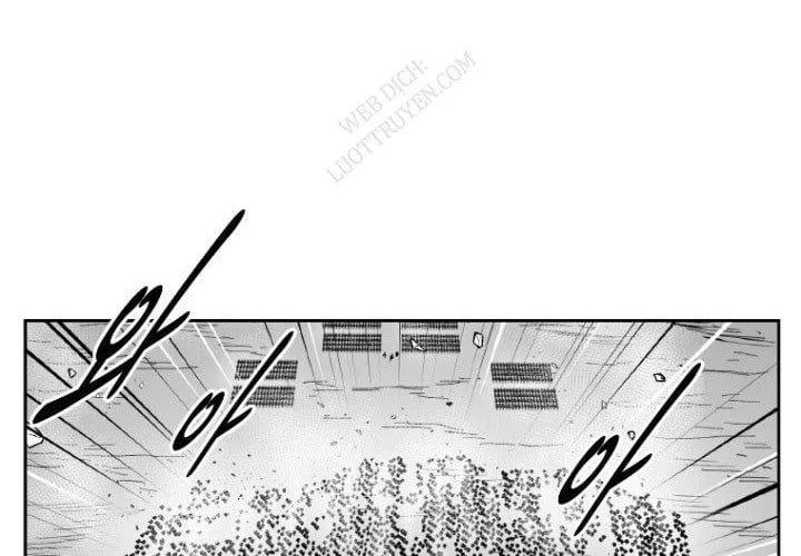 Cơn Bão Đỏ Chap 355 - Next Chap 356